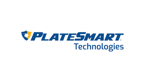 PlateSmart ALPR | David Davis Communications